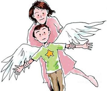 有這7個(gè)跡象，說(shuō)明你把孩子撫養(yǎng)得很好