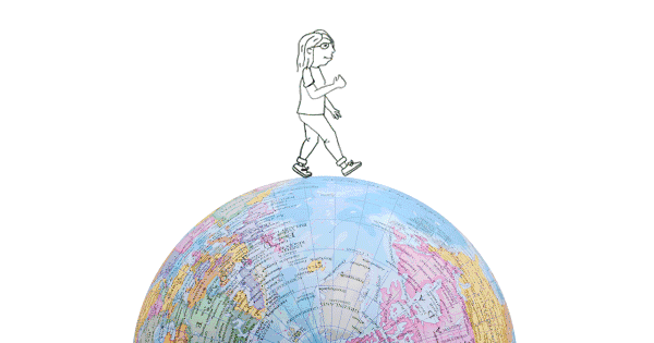 高中生升學(xué)規(guī)劃測(cè)評(píng) | 高中三年，你的奮斗目標(biāo)在哪？