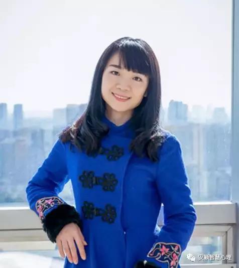 1533528222695350.jpg 1533528222695350.jpg