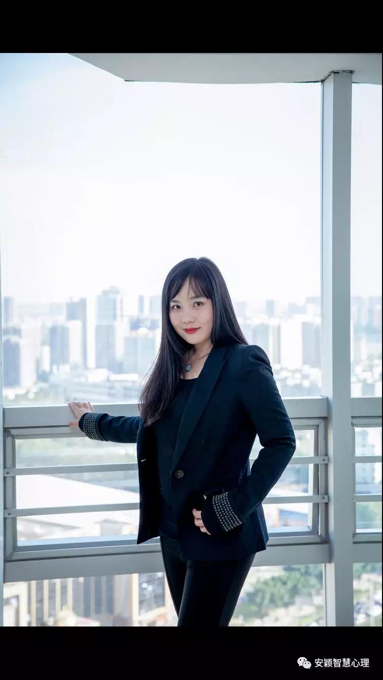 1533528316142465.jpg 1533528316142465.jpg