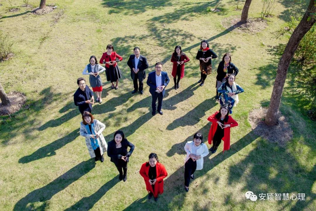 1533535555167845.jpg 1533535555167845.jpg