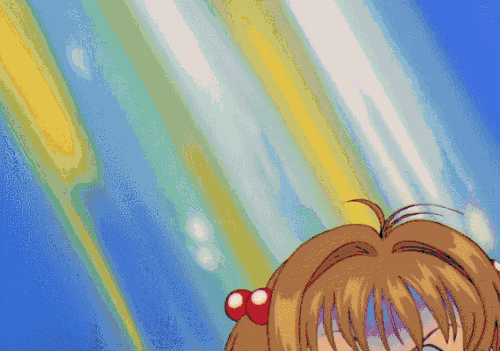 1533612849677255.gif 微信圖片_20180807113359.gif