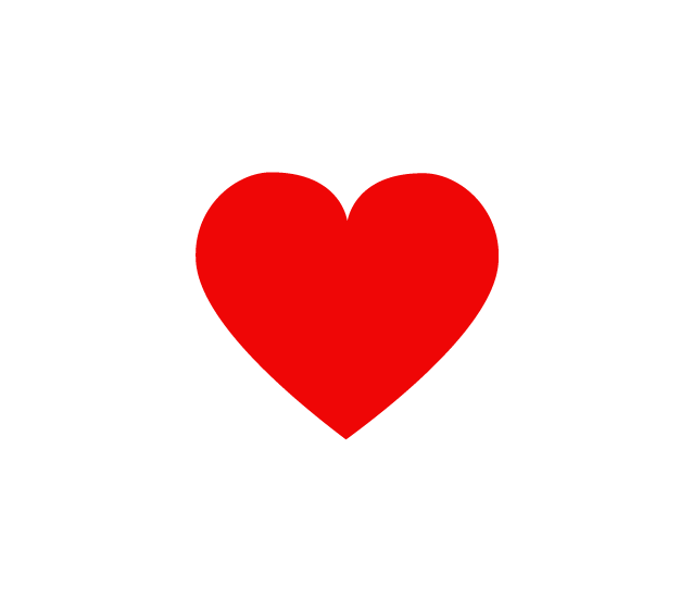 1535274962876301.gif 心形.gif