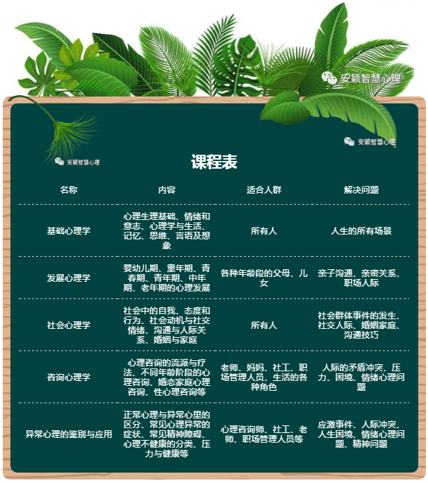 1535336990551764.png 課程圖片.png