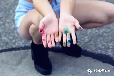 1546657390178855.jpg 640.webp.jpg