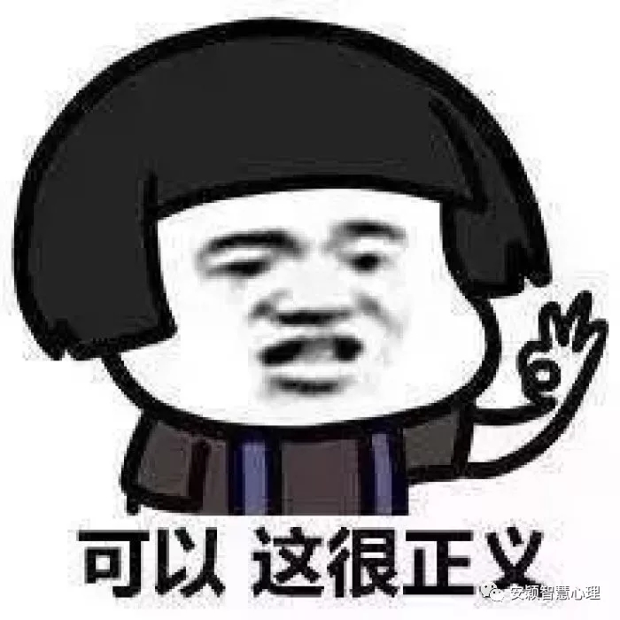 1547626190810710.jpg 640.webp (8).jpg