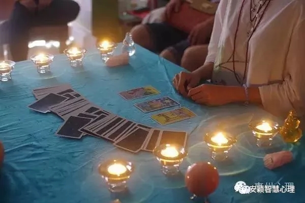 1547626202936356.jpg 640.webp (9).jpg