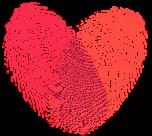 1547631454385539.jpg 微信圖片_20190116173653.jpg