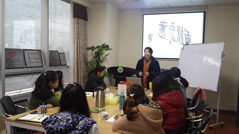 1548300094534316.jpg 20160117_094544_看圖王.jpg