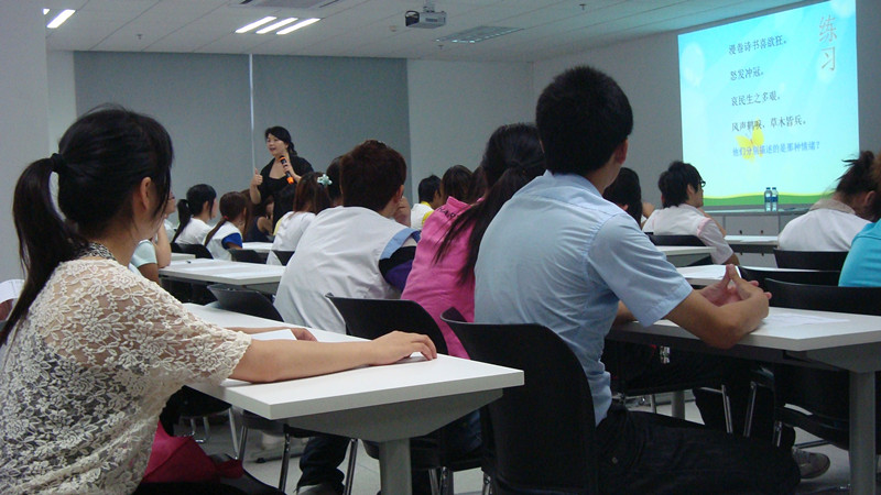 1548301747210185.jpg DSC07953_看圖王.jpg