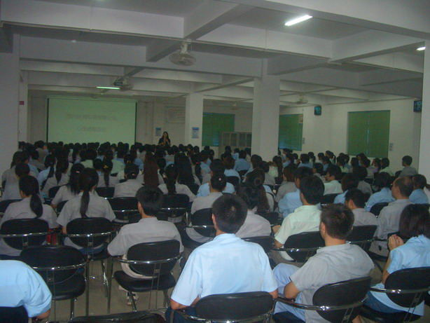 1548301958970675.jpg 住潤(rùn)EAP講座3_看圖王.jpg