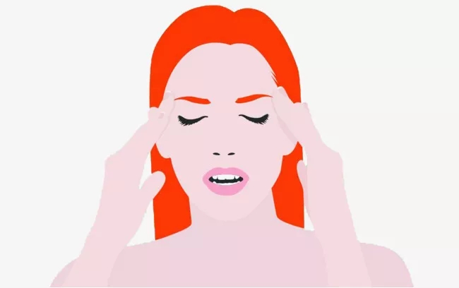 1548728737949426.jpg 640.webp (3).jpg