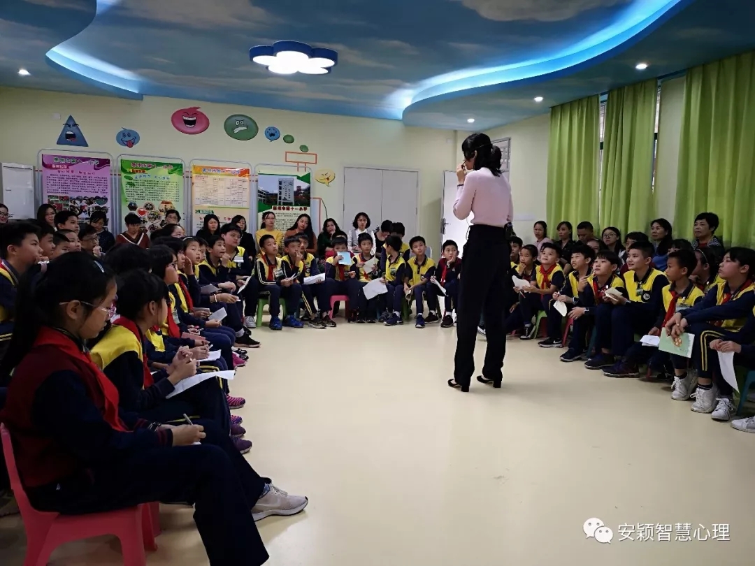 1548728846217618.jpg 640.webp (5).jpg