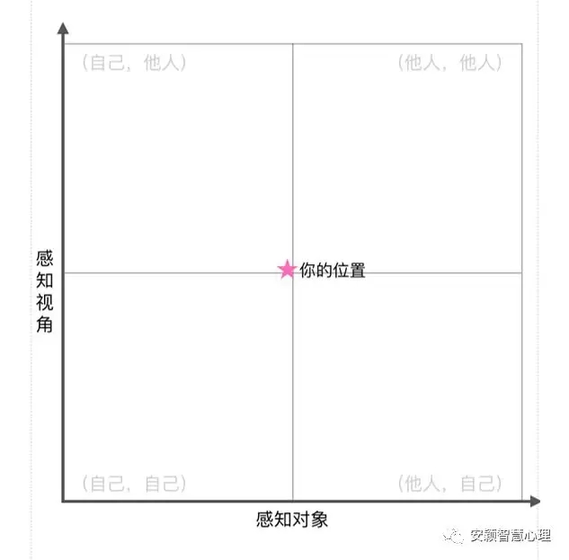 1548729540436909.jpg 640.webp (3).jpg