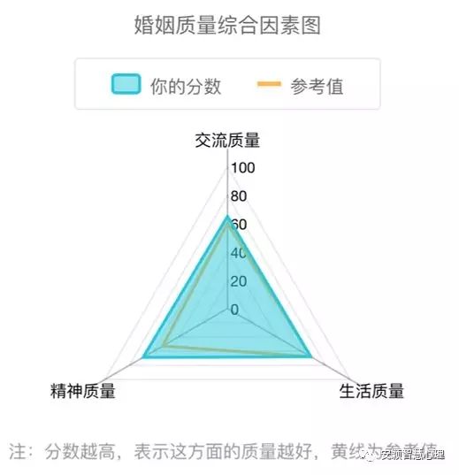 1548732224886060.jpg 640.webp (2).jpg