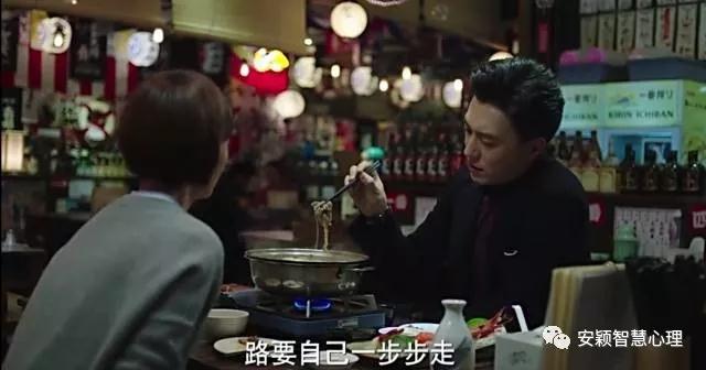 1550130251698446.jpg 職場(chǎng)5.jpg