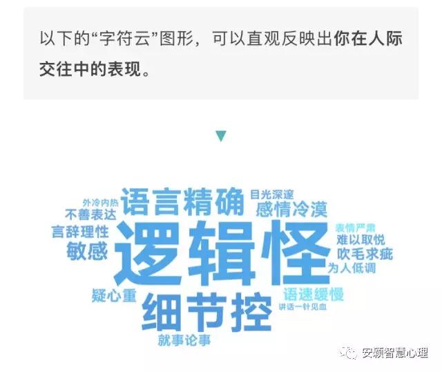 1550130432823902.jpg 職場(chǎng)2.jpg