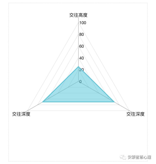 1550130445856756.jpg 職場(chǎng)3.jpg