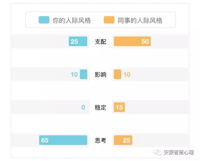 1550130458325914.jpg 職場(chǎng)4.jpg