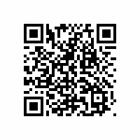 1550131294616051.png 產(chǎn)后抑郁二維碼.png