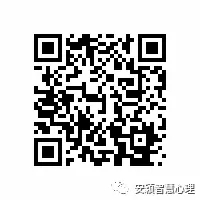 1551064052197067.jpg 結(jié)婚二維碼.webp.jpg