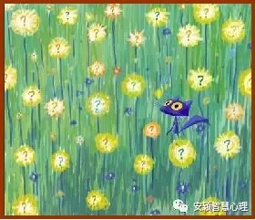 1551064366633489.jpg 640.webp (3).jpg