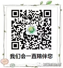 1551064382718580.jpg 640.webp (6).jpg