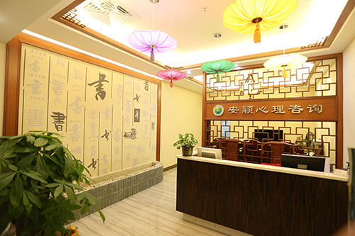 1551320847149001.jpg 官網(wǎng)縮小版.jpg