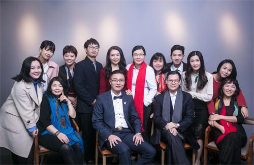 1551321391771482.jpg 224A0347.jpg