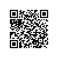 1551322194161520.png 決策力專業(yè)評估.png