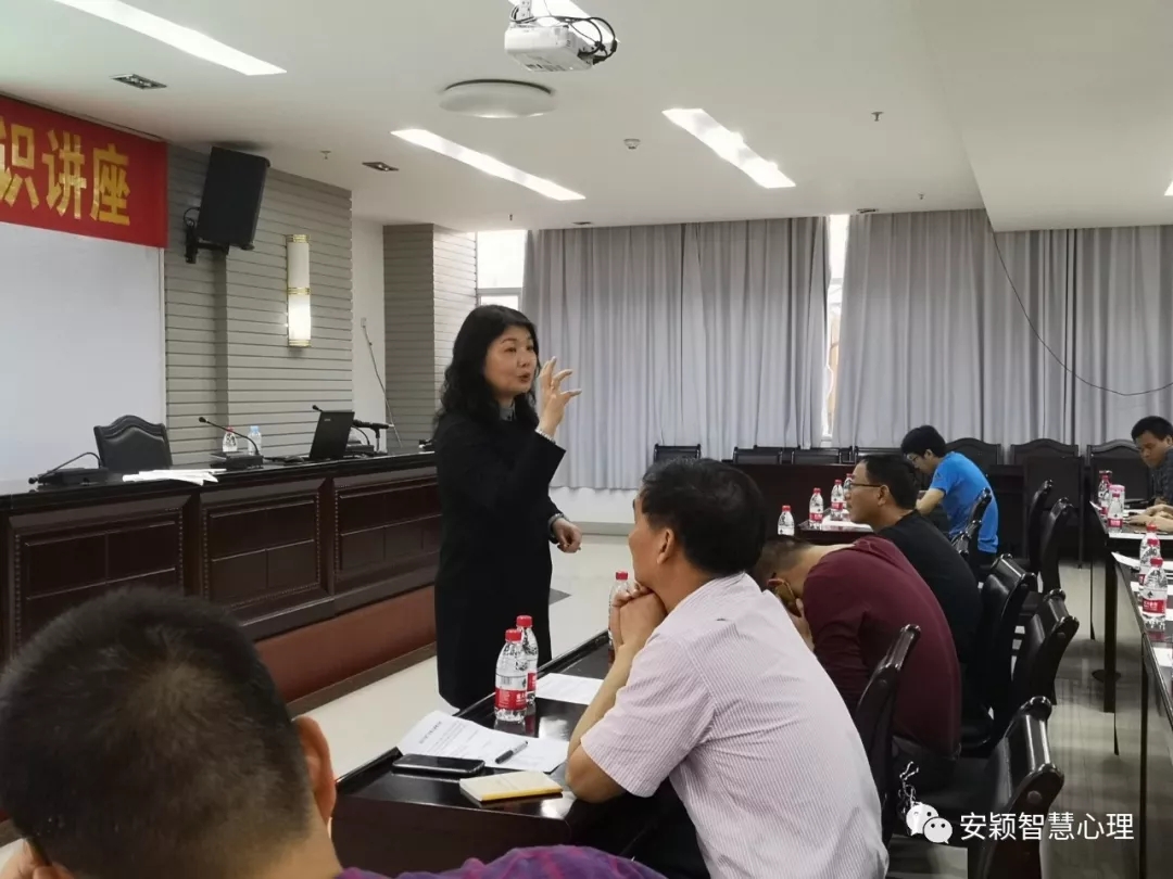 1553932466570221.jpg 640.webp (3).jpg