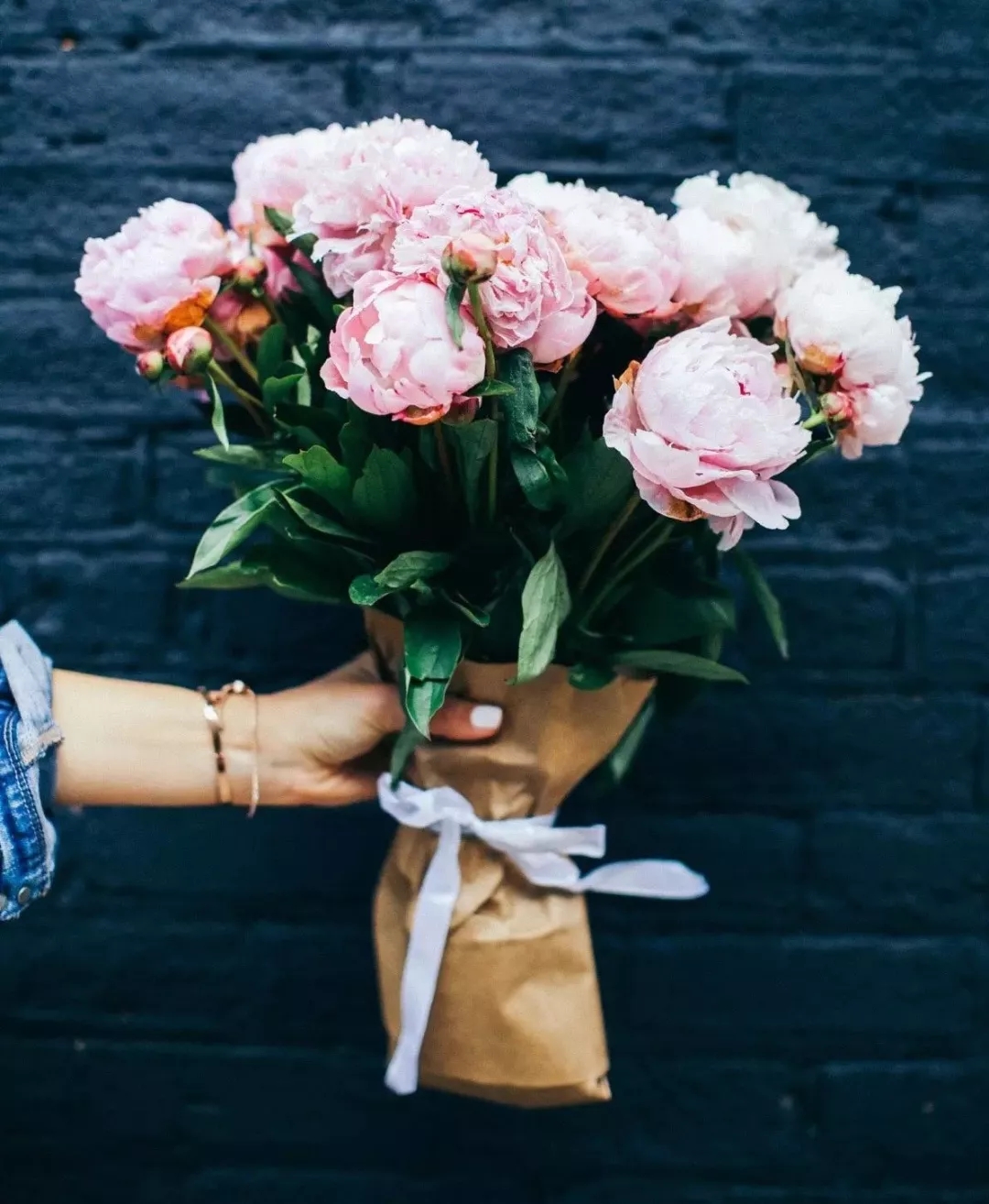 1553933774479342.jpg 640 (1).webp (1).jpg