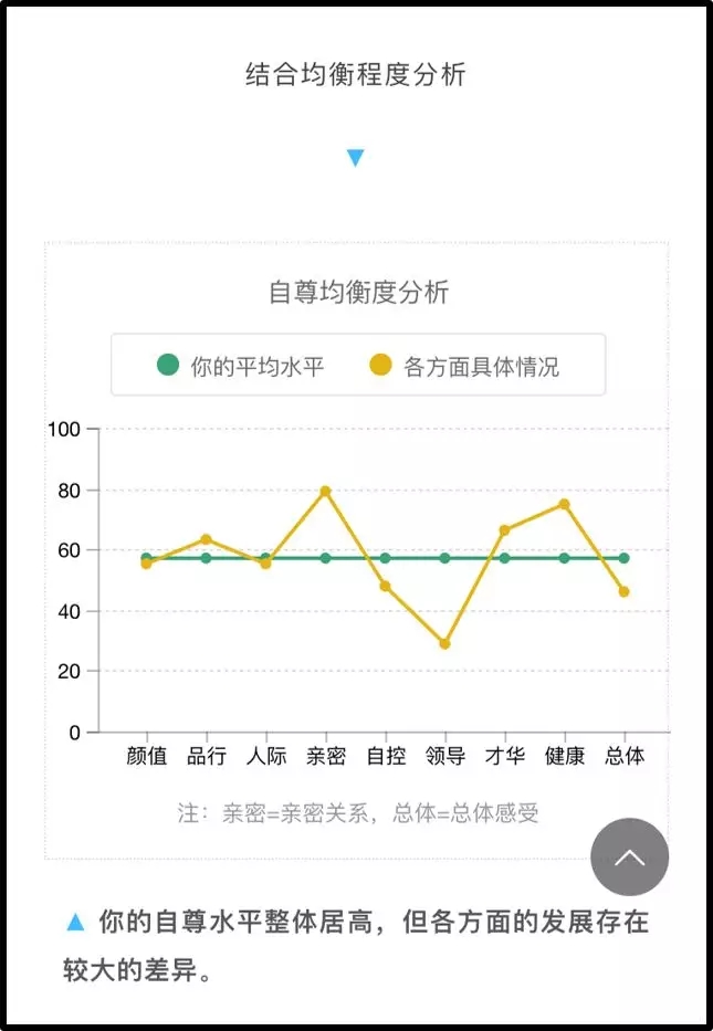 1553933889164874.jpg 640.webp (9).jpg