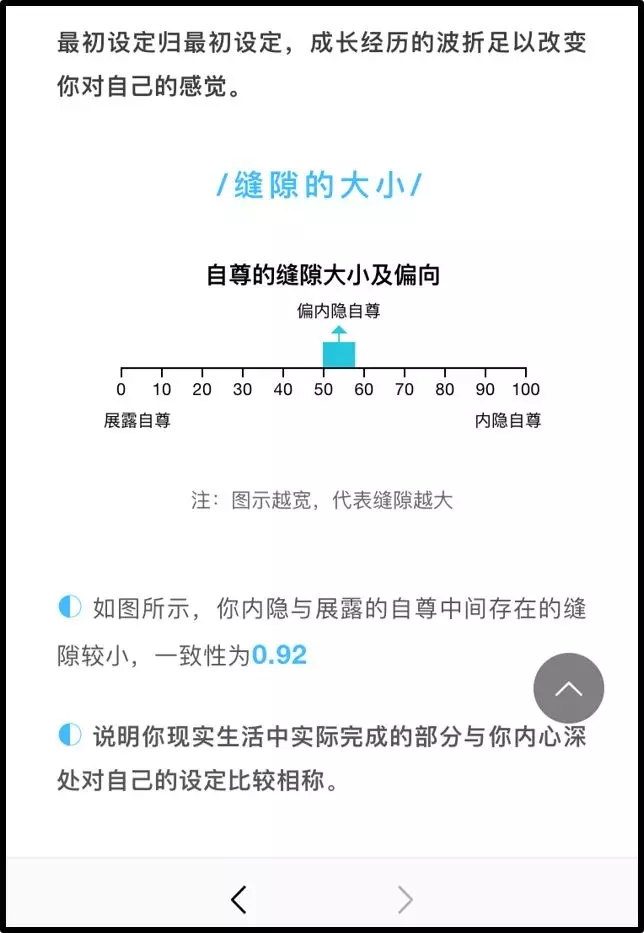 1553933910574115.jpg 640.webp (11).jpg