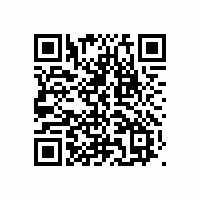 1553933922955175.png 自尊類型二維碼.png