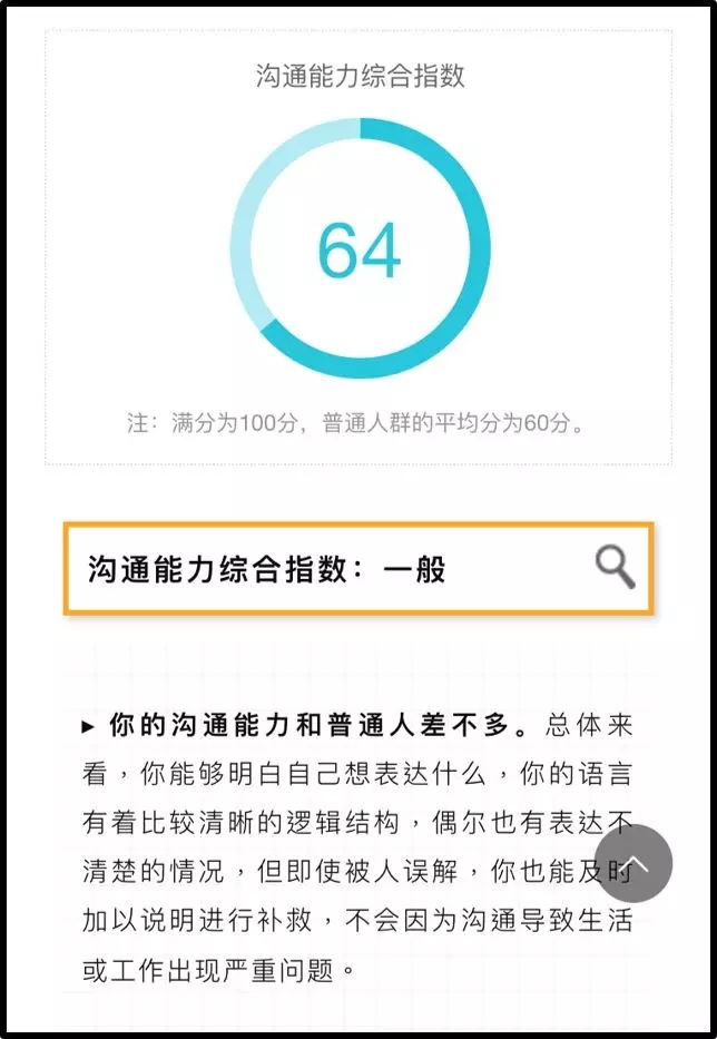 1553934255969707.jpg 640.webp (14).jpg