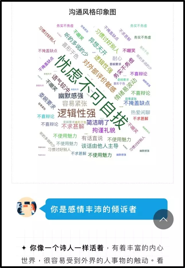 1553934286212131.jpg 640.webp (15).jpg