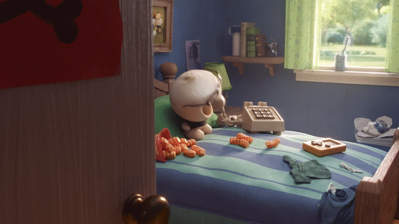 1555386521381003.gif 微信圖片_20190416114239.gif