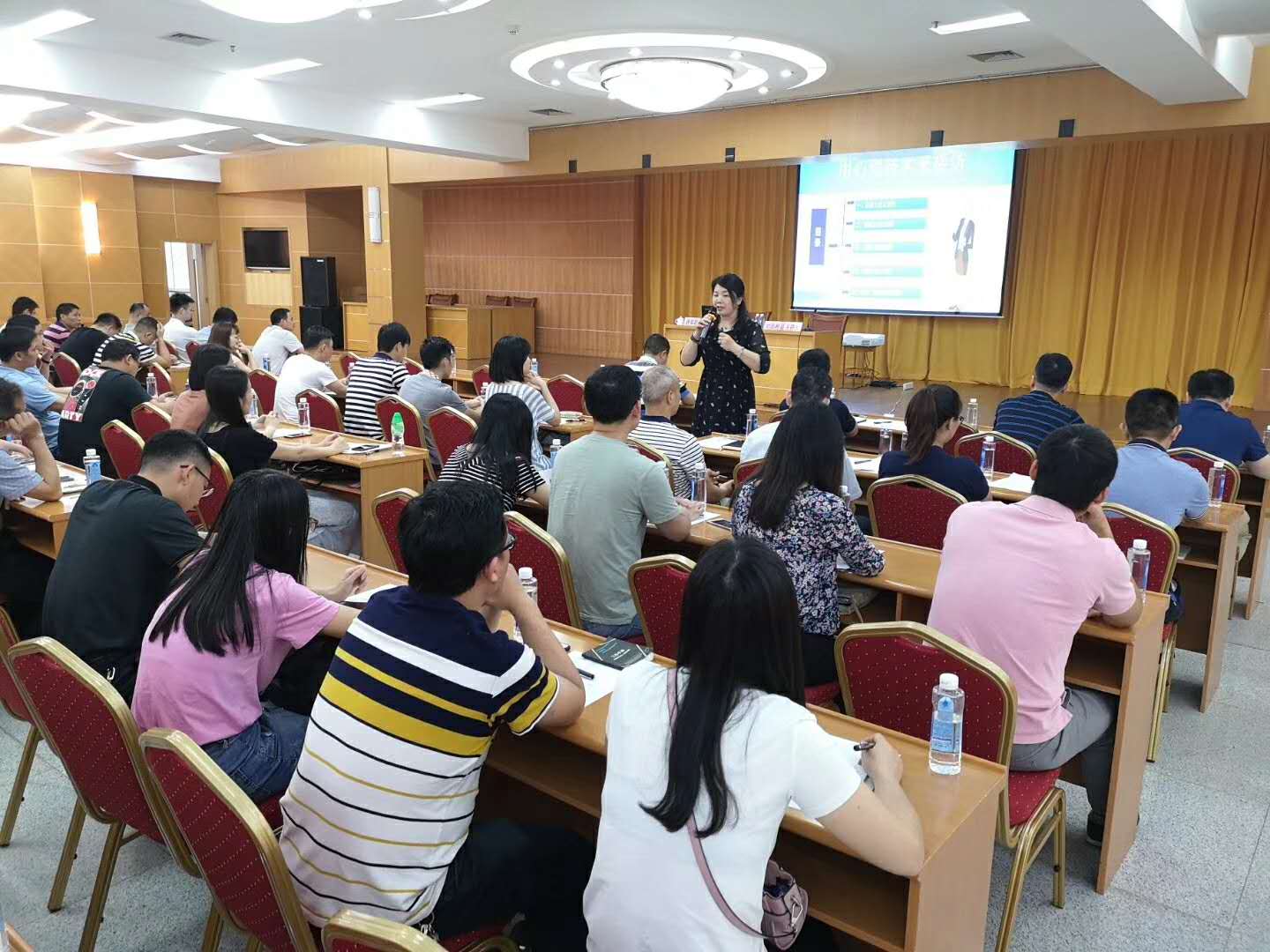 1556618315828078.jpg 惠城區(qū)信訪(fǎng)局2.jpg