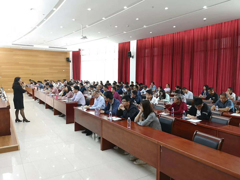 1556618346732849.jpg 博羅縣信訪(fǎng)局2.jpg