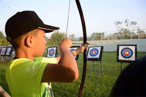 1557395290889647.jpg 青5.jpg