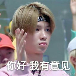 1558170249100368.jpg 微信圖片_20190517170524.jpg