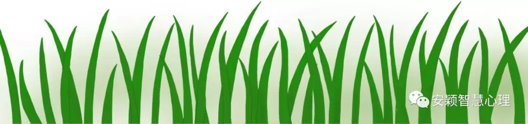 1558170315477580.jpg 640 (1).webp.jpg