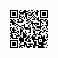 1560067945202811.png 壓力應(yīng)對模式.png