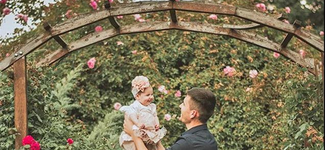 1564384870910972.jpg 微信圖片_20190728103134.jpg