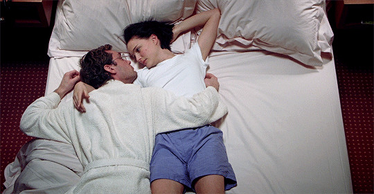 1564385359214828.jpg 微信圖片_20190729093949.jpg