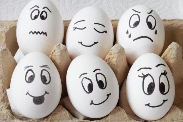 1566980417196252.jpg 微信圖片_20190828160029.jpg