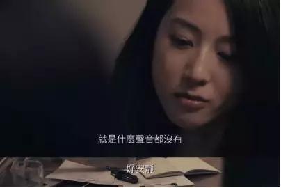 1566980734813315.jpg 微信圖片_20190820144846.jpg