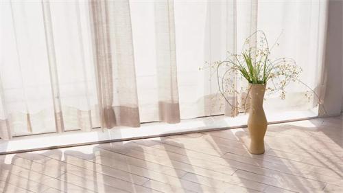 1568688685384569.jpg 微信圖片_20190916103411.jpg