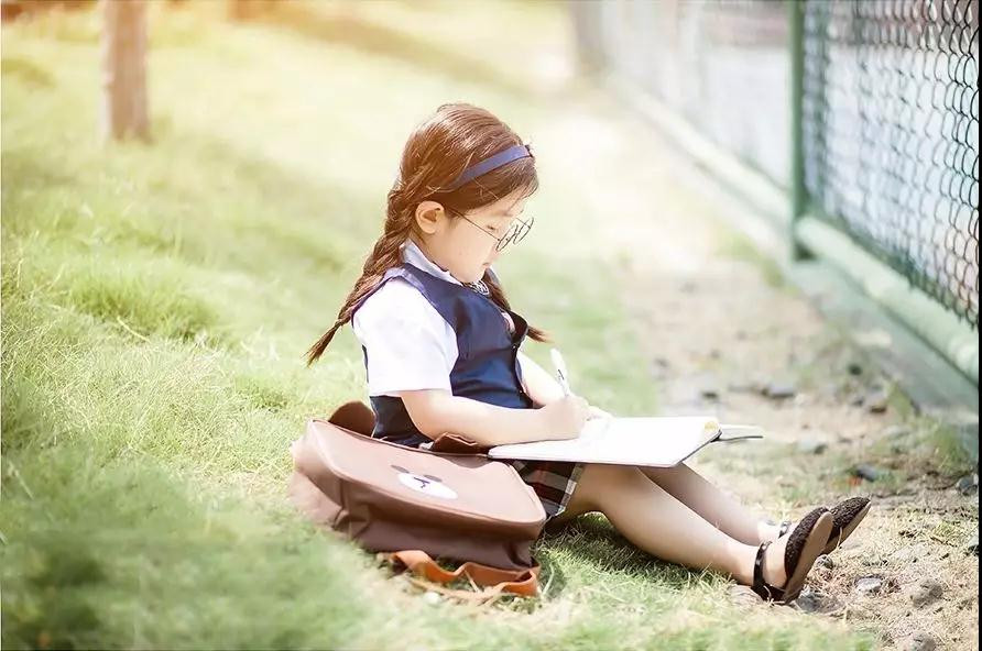 1572163587301772.jpg 微信圖片_20191023115317.jpg